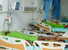 Unlicensed health facilities threaten lives in Ketu South — Director warns