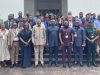 Ghana government urged to address local recruitment shortage before deploying nurses abroad