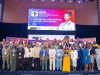 Africa must boost local pharmaceutical manufacturing – Expo 2026