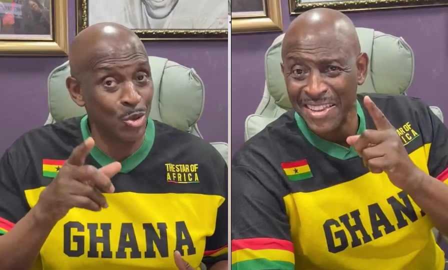 Herbert_Mensah_top.jpg