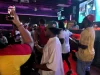 Late Black Stars Winner Sparks Jubilant Celebrations Across US Diaspora Communities