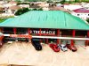 Oracle Gym Centre positions for growth in expanding wellness market