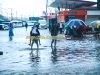 Gov’t outlines aggressive anti-flood measures as devastating rains submerge Accra and Tema