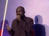 Electro Mirror Shares Industry Insights at TGMA Music Summit