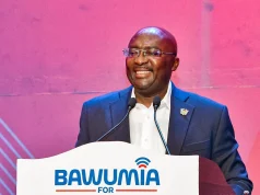Bawumia to respond to cocoa price cut with new policy proposals