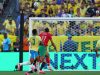 2026 World Cup Report: Brazil and Morocco share spoils in entertaining World Cup clash