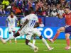 2026 World Cup Report: Scotland edge Haiti narrowly to secure first win since 1998
