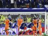 2026 World Cup Report: Japan fightback twice to earn point against Netherlands