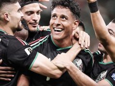 2026 World Cup Report: Mexico edge South Korea to become first team to punch knockout stage ticket