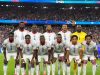 2026 World Cup: Haiti become first country to be eliminated after Brazil defeat