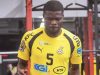 ‘Thanks for the love’ – Thomas Partey grateful to Ghanaians