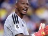 Curaçao goalie Eloy Room sets World Cup saves record against Ecuador