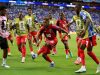 2026 World Cup Report: Cape Verde earn historic point after holding Uruguay to pulsating draw