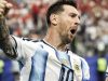 HISTORIC: Leo Messi scores against Austria to become all-time Top Scorer in men’s World Cup