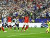 2026 World Cup: Messi’s double fires Argentina into knockout stage wth Austria win