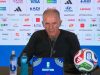 ‘I’m not sure VAR still works at the ongoing World Cup’