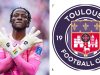 Benjamin Asare attracts interest from French Ligue 1 club Toulouse FC
