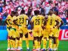 2026 World Cup: Nine African nations reach historic round of 32
