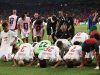 2026 World Cup: Morocco edge Netherlands via penalties to reach Round of 16