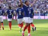 2026 World Cup: Kylian Mbappé’s brace fires France into Round of 16