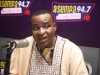 AG opposes bid to delay judgment in Wontumi Samreboi trial