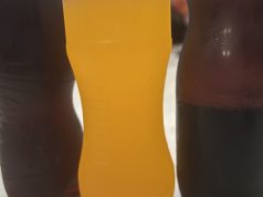 Some citizens consume more sugary drink, despite Ghana beverage tax – Report