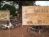 Police interrogate staff over disappearance of newborn at Salaga Hospital