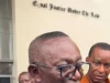 AG files preliminary objection to Appiah Kubi’s application to withdraw as Wontumi’s lawyer