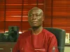 Nii Lante Vanderpuye resigns as DRIP Coordinator