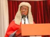 Former Chief Justice Sophia Akuffo resigns as Council of State Member