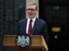 UK announces social media ban for children under 16