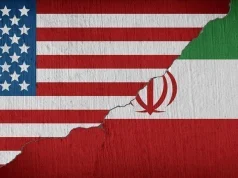 US, Iran reach agreement to end war