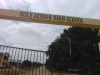 GES interdicts Bole SHS teacher over alleged sexual misconduct video