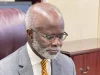 Court of Appeal dismisses Receiver’s bid to halt GN Savings restoration order