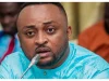 Attorney-General opposes Vincent Ekow Assafuah’s bid to withdraw Torkornoo removal suit