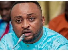 Attorney-General opposes Vincent Ekow Assafuah’s bid to withdraw Torkornoo removal suit