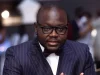 Asenso-Boakye touts Akufo-Addo administration’s GH₵450m flood mitigation investment