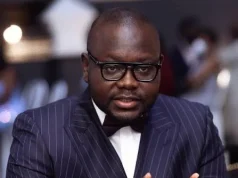 Asenso-Boakye touts Akufo-Addo administration’s GH₵450m flood mitigation investment