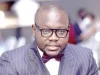 Redirect 24-Hour Market funds to complete Agenda 111 projects where necessary – Minority