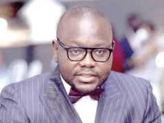 Redirect 24-Hour Market funds to complete Agenda 111 projects where necessary – Minority