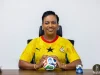 CID Boss urges Ghanaians to remain security-conscious during World Cup celebrations