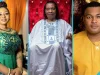 Adwoa Safo shot in front of brother’s house; six bodyguards arrested