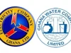 PURC increases electricity tariffs by 3.49%, water by 0.85% from July 1