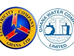 PURC increases electricity tariffs by 3.49%, water by 0.85% from July 1