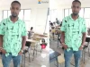 He is nowhere to be found- Ministry of Education says asks Ghanaians to help arrest Bole SHS teacher