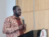 Research warns Ghana could face a cocoa labour crisis before production crisis