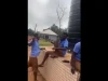 Ministry of Education directs GES to investigate student assault captured in viral video
