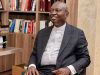 Atta Akyea urges Court to defer July 3 ruling in Wontumi, Akonta Mining case pending release of records