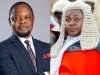 Torkornoo, Atta Akyea cannot rely on ‘feigned ignorance’ of court proceedings to seek review – Attorney-General argues