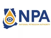 No fueling in flooded stations – NPA rolls out strict safety measures
